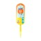 Pamatuf sters praful Swiffer Duster XXL, cu maner extensibil , +2 rezerve