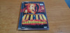 Film DVD Otto Der Katastrofenfilm - germana #A2093, Altele