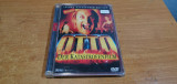 Film DVD Otto Der Katastrofenfilm - germana #A2093, Altele