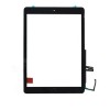 Touchscreen Apple iPad Pro 9.7 (2018) Negru cu Buton Home - Display Tableta