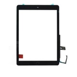 Touchscreen Apple iPad Pro 9.7 2018 negru