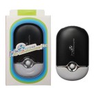 Ventilator Gene Glamura Lashes