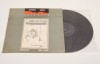 Vinil Alexandru Andrieș - Interzis - LP Electrecord, stare foarte buna