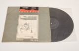 Alexandru Andrieș - Interzis - disc vinil vinyl LP