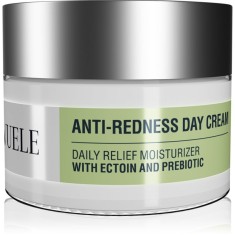 Revuele Calm Skin Anti-Redness crema hidratanta de zi cu zi &icirc;mpotriva roșeții tenului 50 ml