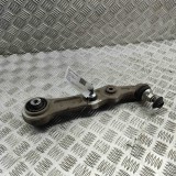 Braț drept st&acirc;nga față MERCEDES-BENZ E T-Model S213 2018 OEM: Estate | 30771837