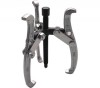 Presa rulmenti 200 mm OEM - Scule service
