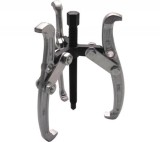 Presa rulmenti 75, Oem