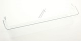 50112101001R ELEMENTE USA FRIGIDER/COMBINA 12131000005191 pentru frigider/combina frigorifica MIDEA