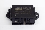 VW GOLF VIII CD1 2021 OEM: 5WD919294,0263014607 SKU: 21336368