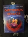 Gregorian Bivolaru - Continenta sexuala