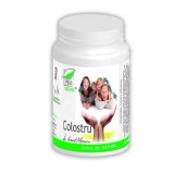 Colostru Medica 60cps, Medica Farmimpex