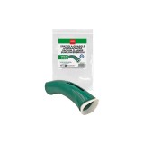 Perie turbină VK130 VK140 MONDO pentru aspirator VORWERK-FOLLETTO Compatibil