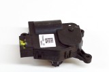 Motoras clapetă aeroterma TESLA MODEL 3 2018 OEM: T90442B 15066038
