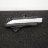 TESLA MODEL X 2016 OEM: 1035418-99-D SKU: 10048591
