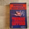 Puterea destinului de Thomas Gifford