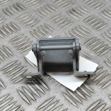 Balama Haion Stanga Volvo XC40 2023 Originala OEM 32384512