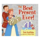 The best present ever