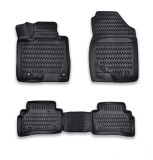 Covoare cauciuc tavita compatibile Hyundai Tucson IV NX4 2021-&gt;