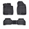 Covoare cauciuc tavita compatibile Hyundai Tucson IV NX4 2021-&gt;