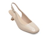 Cumpara ieftin Pantofi eleganti FLAVIA PASSINI bej, JH09, din piele naturala lacuita