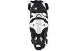 Protectie genunchi Ufo Plast Morpho Fit dreapta DX L/XL Cod Produs: MX_NEW KB002WLXL
