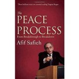 The peace process