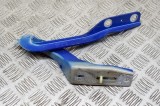 PEUGEOT 307 SW 3H 2005 OEM: 9680749180 SKU: 13956076