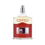 Creed Viking Tester Barbati EDP 100 ml