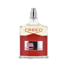 Creed Viking Tester Barbati EDP 100 ml