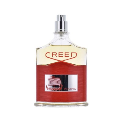Creed Viking Tester Barbati EDP 100 ml foto