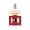 Creed Viking Tester Barbati EDP 100 ml