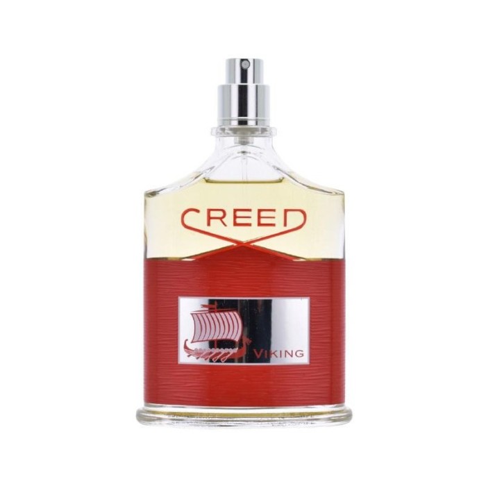 Creed Viking Tester Barbati EDP 100 ml