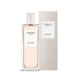 VERSET Parfums Anthea Eau de Parfum 50ml Femei Floral - Inspirat de Gucci Bloom