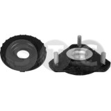 STC Set reparatie, rulment sarcina amortizor