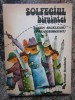 Solfegiul biruintei - Eugen Seceleanu - Oprea Georgescu - 1983