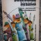 Solfegiul biruintei - Eugen Seceleanu - Oprea Georgescu - 1983