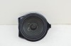 Difuzor planșa de bord MERCEDES-BENZ E W213 2017 OEM: A2058200902 12051952