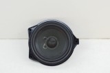 Difuzor planșa de bord MERCEDES-BENZ E W213 2017 OEM: A2058200902 12051952
