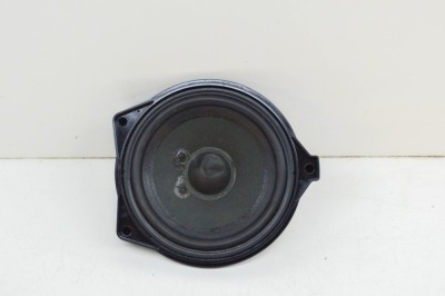 Difuzor planșa de bord MERCEDES-BENZ E W213 2017 OEM: A2058200902 12051952 foto