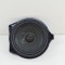 Difuzor planșa de bord MERCEDES-BENZ E W213 2017 OEM: A2058200902 12051952