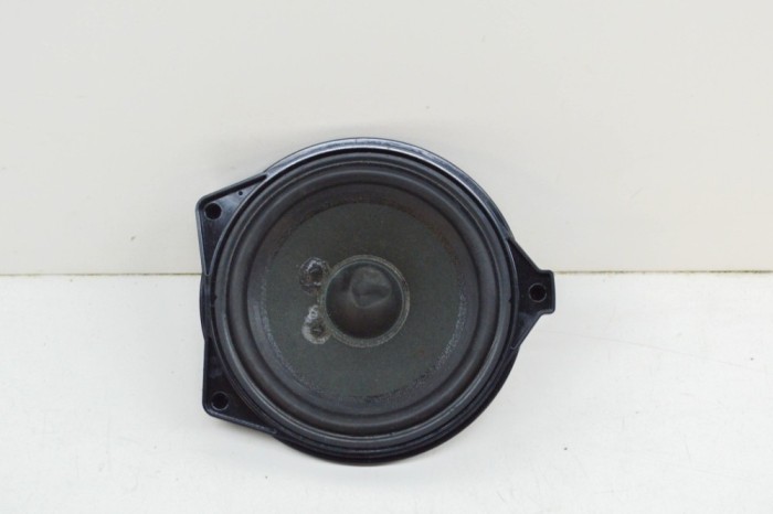 Difuzor planșa de bord MERCEDES-BENZ E W213 2017 OEM: A2058200902 12051952