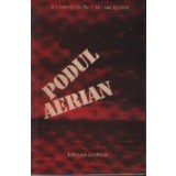 Podul aerian