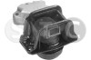 STC T404732 Suport motor