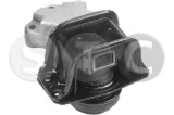 STC T404732 Suport motor
