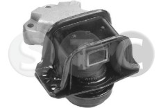 STC T404732 Suport motor
