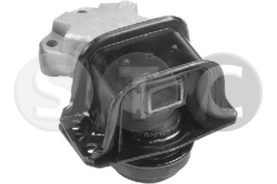 STC T404732 Suport motor foto