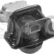 STC T404732 Suport motor