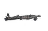 Furtun de lichid de răcire OPEL GRANDLAND X 75 2018 OEM: 9807502380A | 16888137