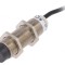 Senzor Inductiv PNP NO 12mm 24VDC M18 IP67 200mA